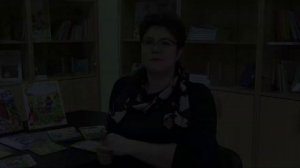 Визитная карточка на конкурс "Воспитатель года России -2020"