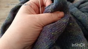 джемпер #половая_тряпка, прогулка по парку 300-летия Санкт-Петербурга