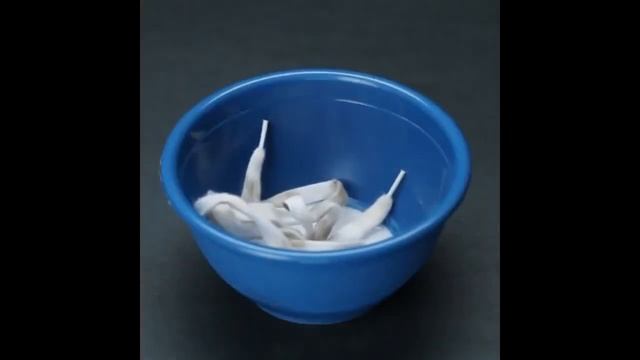 Как быстро и без всяких сил, отмыть обувь смотреть онлайн