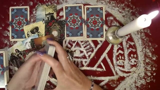 ОТВЕТЫ ИЗ МИРА МЕРТВЫХ ГАДАНИЕ ПРЕДСКАЗАНИЕ ПРОРИЦАНИЕ МАГИЯ Светлана ВЕДА