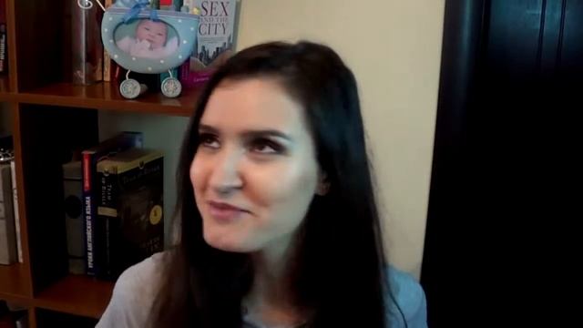 Как похудеть после родов смотреть онлайн