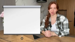 УРОК 2 ГЛАГОЛ TO BE В ПРОШЕДШЕМ ВРЕМЕНИ - ПРОСТЫМ ЯЗЫКОМ 👅