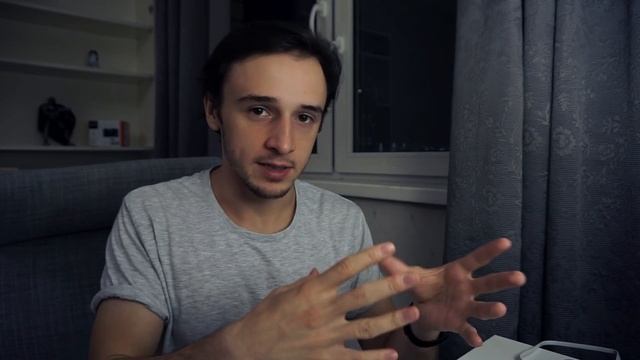 Как замазать часть видео