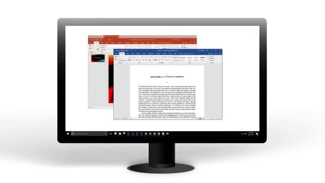 Groupy: Browser- Like Tabs for Windows Apps