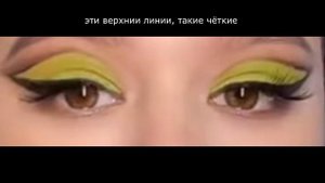 инстасамка и её ЧУДЕСНЫЙ курс