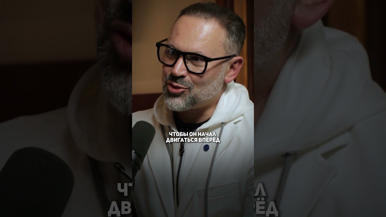 Подкаст с Даной Есеевой #психология #отношения #самооценка смотреть онлайн