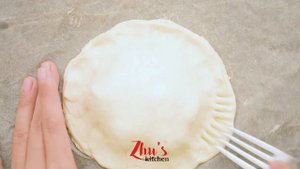 CОРБЕТ ИЗ ЧЕРЕШНИ