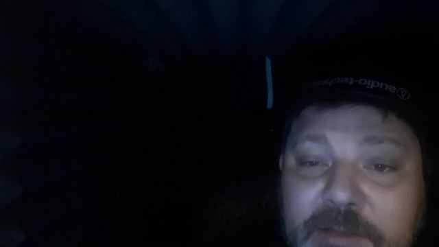 Сяо Сюэцзинь "Сон в красном тереме", читает Иван Литвинов смотреть онлайн