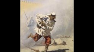 Gok depe Геок Тепе Charyyar bagshy aytya