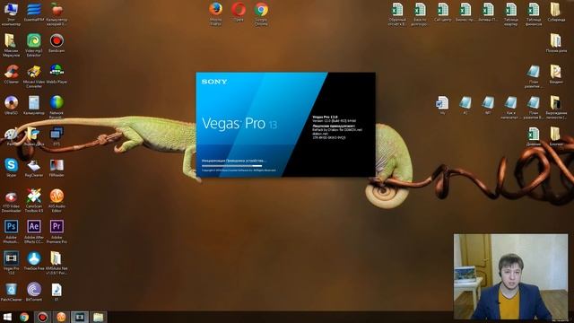 Загрузка видео на Youtube без потери качества смотреть онлайн