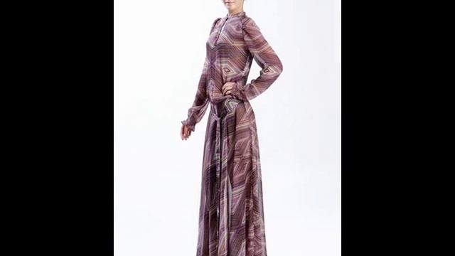 Длинные платья в пол. Вечерние платья интернет-магазин смотреть онлайн