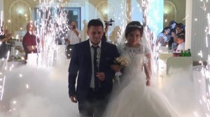 Свадьба Краснодар