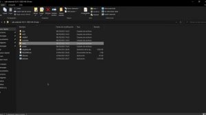 SSE 4.2 error en csgo2 | "Solucion/fix"  + muerte de los cpus antiguos