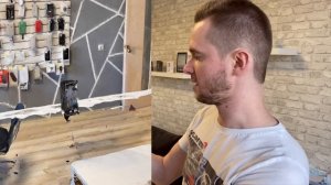 iPhone 12 Pro или 11 Pro - что выбрать. 12 pro vs 11 pro.