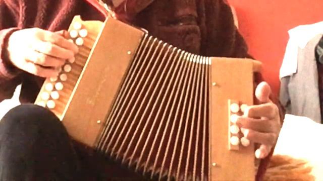 Herbert the sherbet/ theme of the month may 2021: tunes you didn't like, but then.... смотреть онлайн