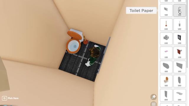 Ресторан #1 Я открыл свой ресторан в роблокс! смотреть онлайн