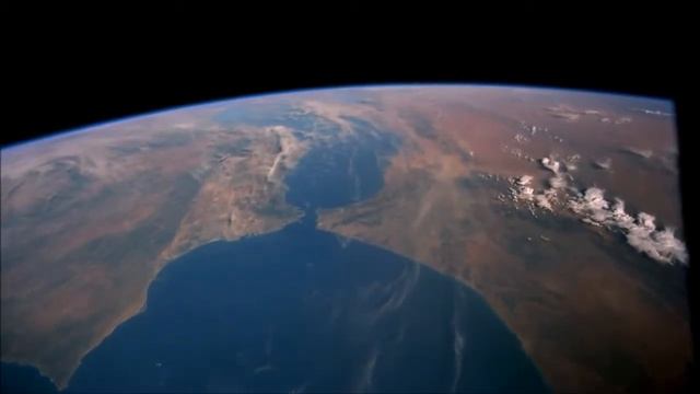 Надежда Чепрага Мне приснился шум дождя смотреть онлайн