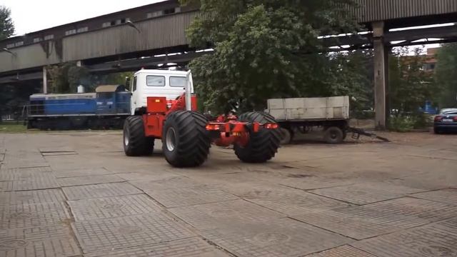 Ямал В-4 смотреть онлайн