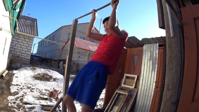 24 Сағат ЖҰЛДЫЗДАРДЫҢ Өмірімен ӨМІР СҮРЕМІЗ! / Азимхан Vs Нурланбек смотреть онлайн