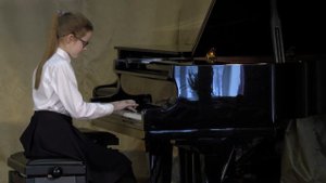 Лобах Екатерина Г Свиридов Перед сном