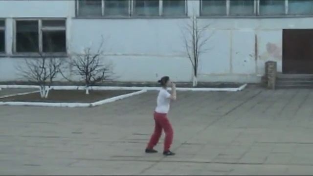 вечеринка шакарон-макарон 15.04.10.mpg