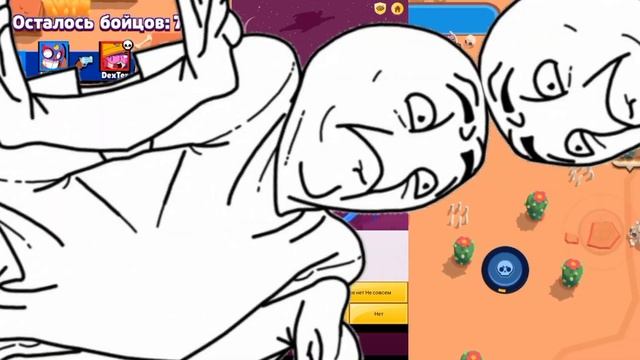 Загадал нового бойца Willow Акинатору | Смог ли он угадать? смотреть онлайн