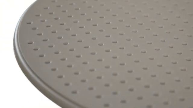 Стол-трансформер STEP смотреть онлайн