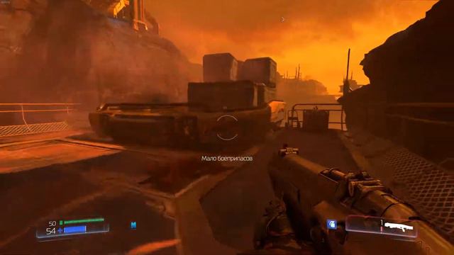 Я геймпад и глоток безумия.