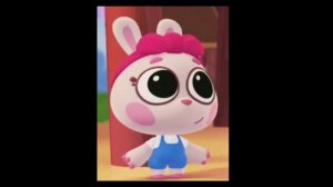 Мини-мишки мультфильм персонажи для фандом