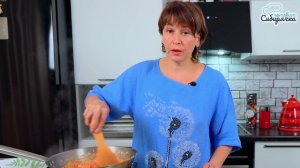 Эти Баклажаны Вкуснее любой ЗАКУСКИ В РЕСТОРАНЕ! Мало КТО ЗНАЕТ этот Рецепт Рулетиков!