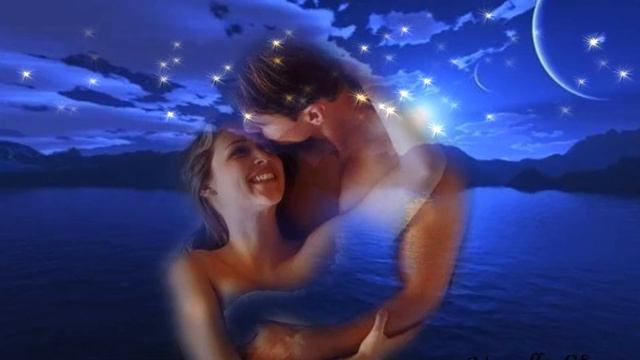 СБУДЕТСЯ ВСЁ смотреть онлайн