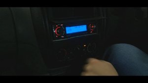 Тест--Драйв--Mazda--Familia--1999