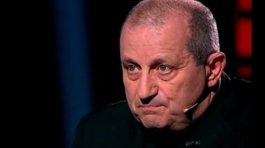 Яков Кедми рассказал об уникальном преимуществе экономики РФ перед странами Запада