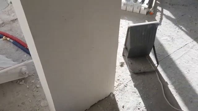 Как сделать бюджетный ремонт своими руками часть 3 смотреть онлайн