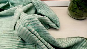 Ферментация земляничных листьев. Легко и доступно.