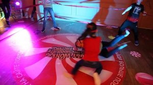 Фэнтези-квест "Шоколадная фабрика" - Как познакомится с эксцентричным магнатом Вилли Вонка?