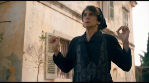 The Durrells | ITV