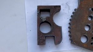 Качество Реза станка плазменной резки Galich Plasma