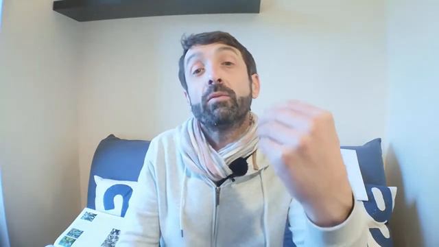 🎋🎋Le Skimmia Japonica смотреть онлайн