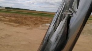 Не отпускается кузов!? Ремонт тресучки, тресуна, кто как зовёт ?