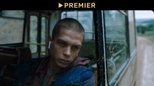 Немного о втором сезоне «Территории» | Смотрите сами! | PREMIER