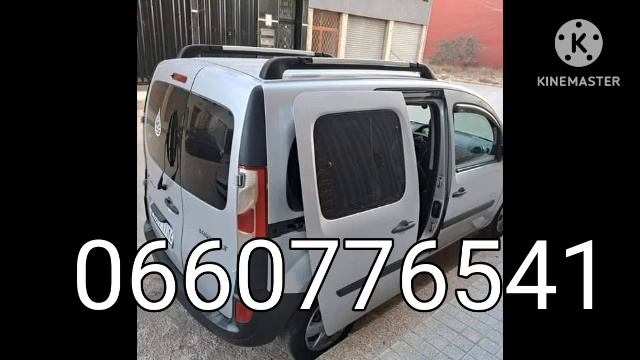 ??8ديال السيارات مستعملة للبيع بأتمنة مناسبة و جد منخفضة وحصريا على قناة ياسر غير ب 17000dh?♂️?♀️ смотреть онлайн