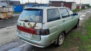 КУПИЛ ГНИЛОЙ КОНСТРУКТОР ТРЕШ!