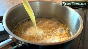 Как сварить овсяную кашу, чтоб было по-настоящему вкусно: правила от технолога (рецепт здоровья)