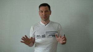 Как правильно игнорировать мужчину?