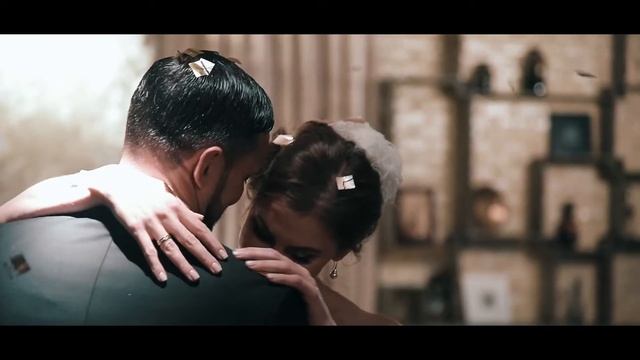 Свадьба в стиле великого Гэтсби смотреть онлайн