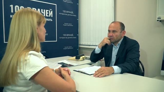 Женские вопросы. Лечение заболеваний молочных желез. смотреть онлайн