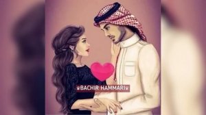 Новая Дагестанская Песня |Эту песню ищут все 2021 в Тиктоке