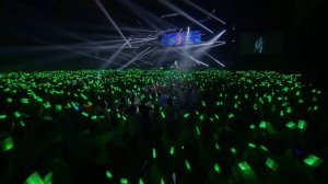 Hatsune Miku - 39 Music!