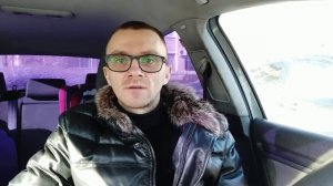 ПЛЮСЫ И МИНУСЫ РАБОТЫ МЕНЕДЖЕР ПО ПРОДАЖАМ! СОВЕТУЮ ПОСИОТРЕТЬ